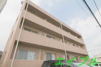 ハートフル泉田