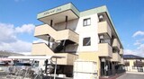 リヴェールima