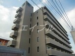 オーキッドプラザ
