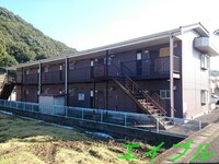 エルディム明日香