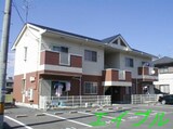プラドールみるしまＢ棟