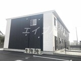 カミーノ