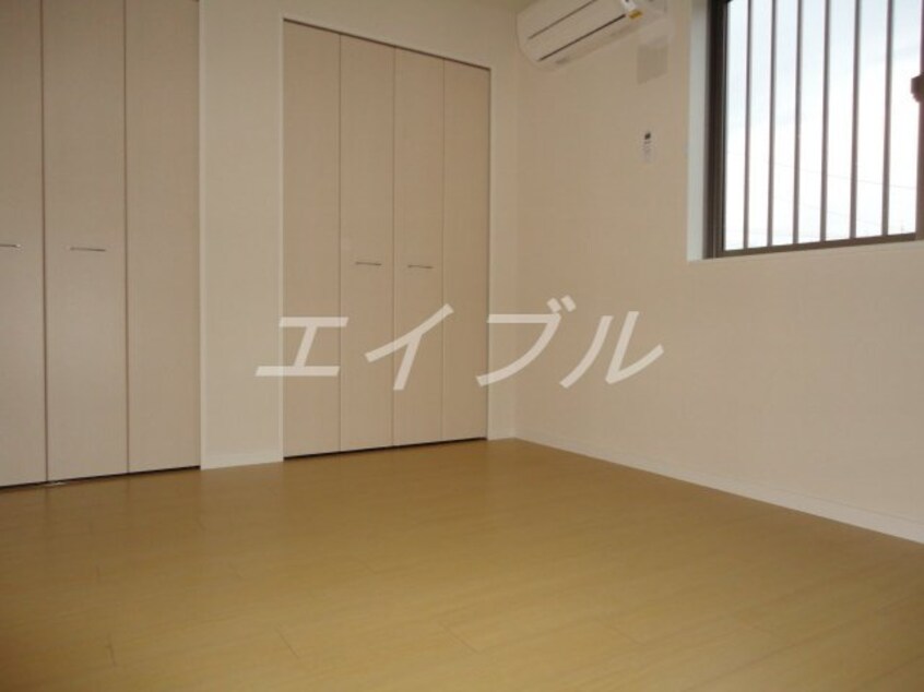  アビターレ