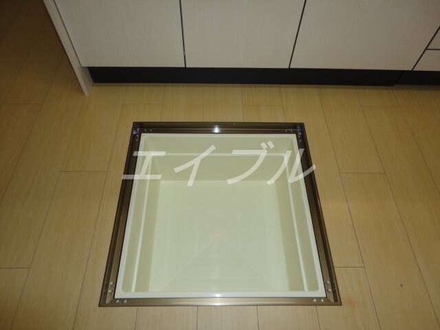  アビターレ