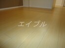  アビターレ