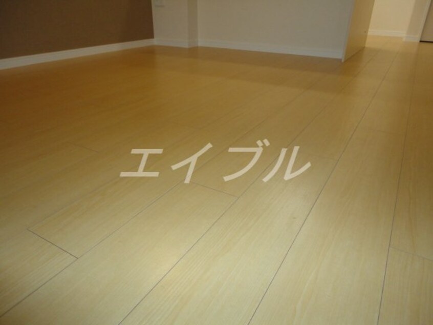  アビターレ