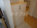  アビターレ