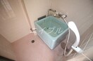  アソシエ南輝