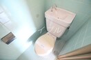  アソシエ南輝