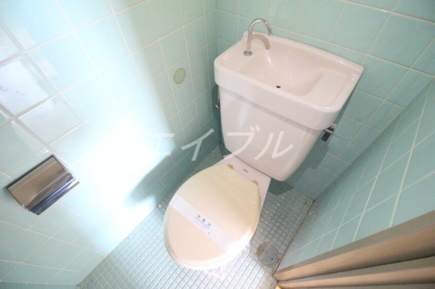  アソシエ南輝
