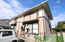  ハイカムール静