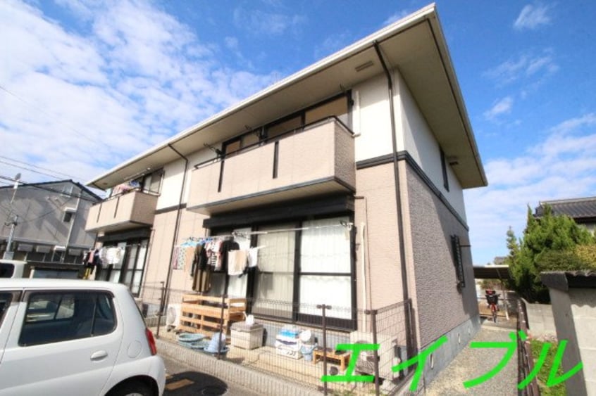  ハイカムール静