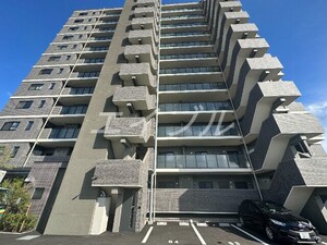 ビ・ウェルフレックス早島駅前