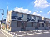 ファイン　シンフォニー　Ｂ棟