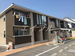 プリムローズ
