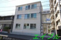 アネモネハウス