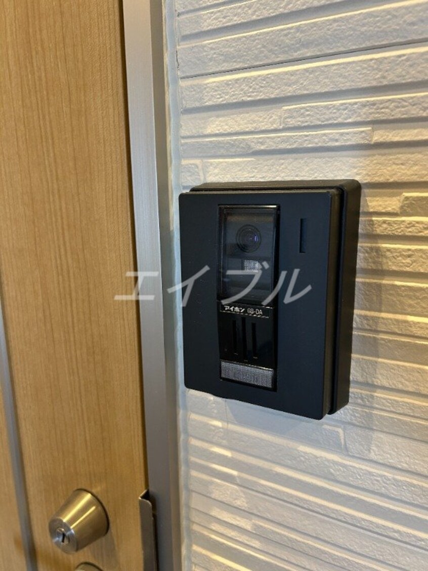  GRANDTIC フレール