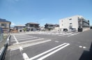  セレーノ庭瀬