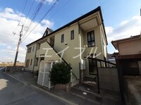 リバーサイド　Ｆ．Ｍ