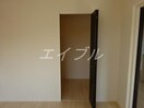  クレール