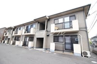 サンセール下中野