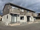 ソラーナ福井