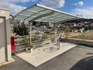  ソラーナ福井
