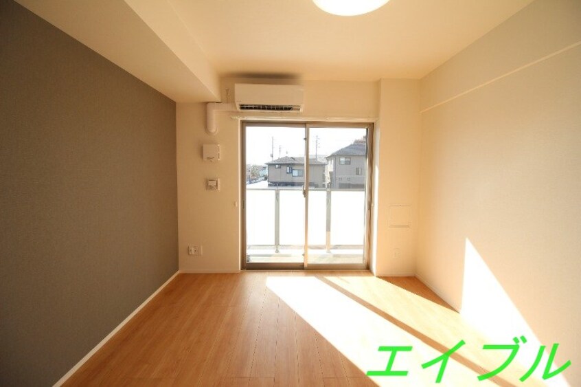  フォレスタ岡山医大南