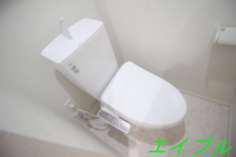  フォレスタ岡山医大南