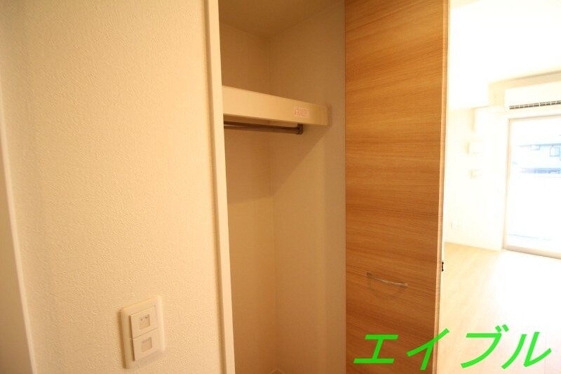  フォレスタ岡山医大南