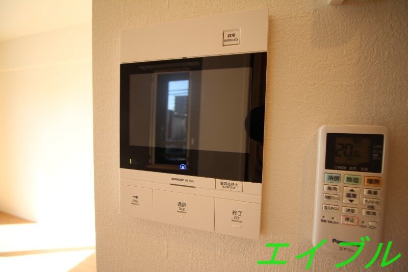  フォレスタ岡山医大南