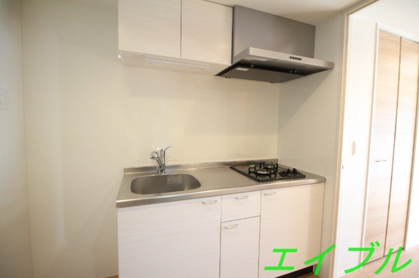  フォレスタ岡山医大南