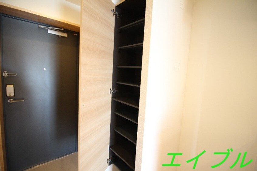  フォレスタ岡山医大南