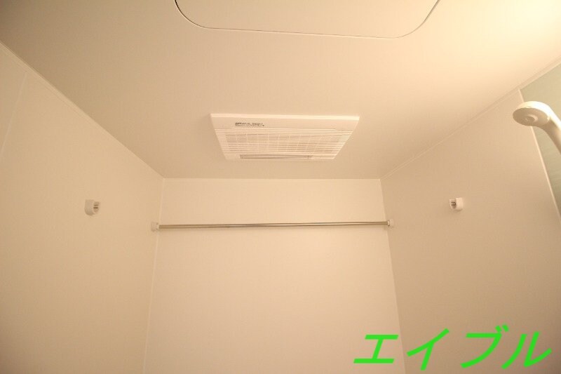  フォレスタ岡山医大南