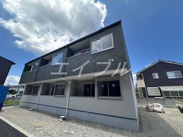  セレノア