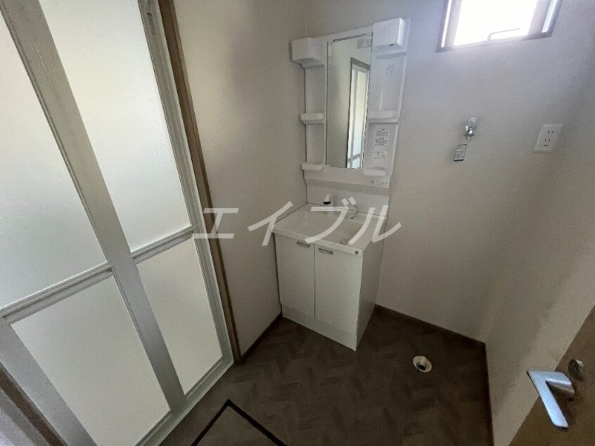  セレノア