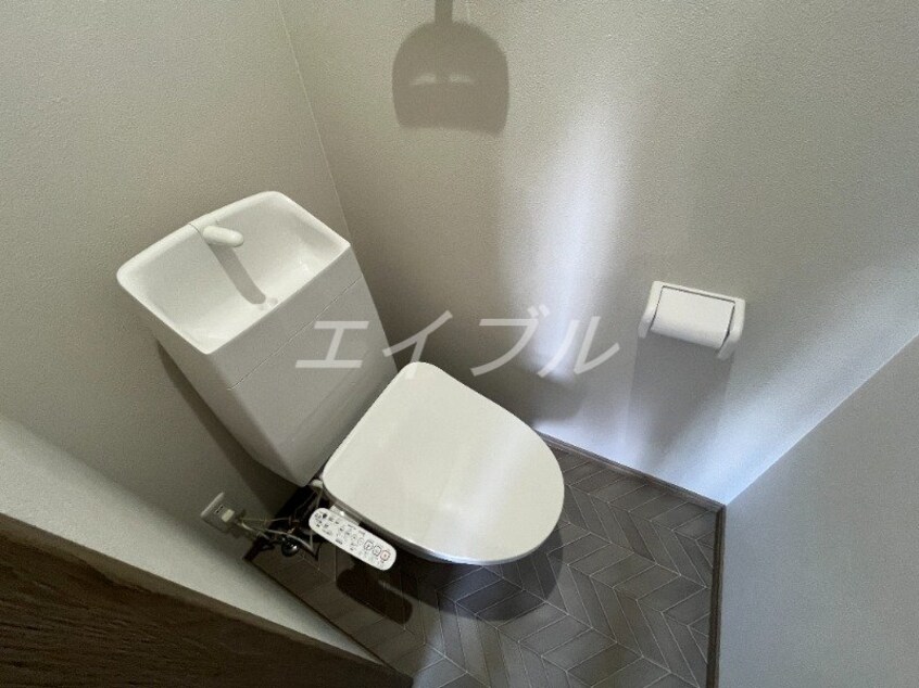  セレノア