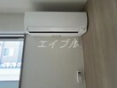  セレノア