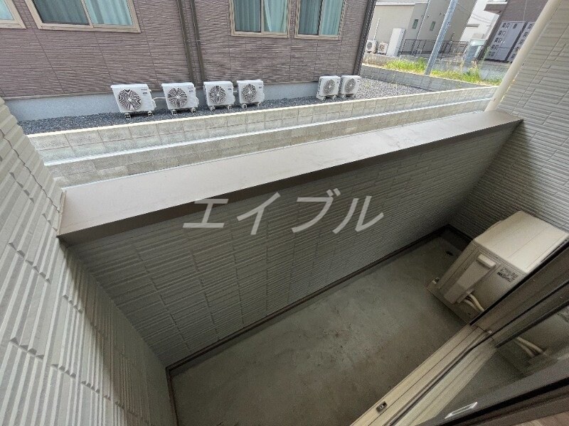  セレノア