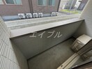  セレノア