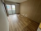  セレノア