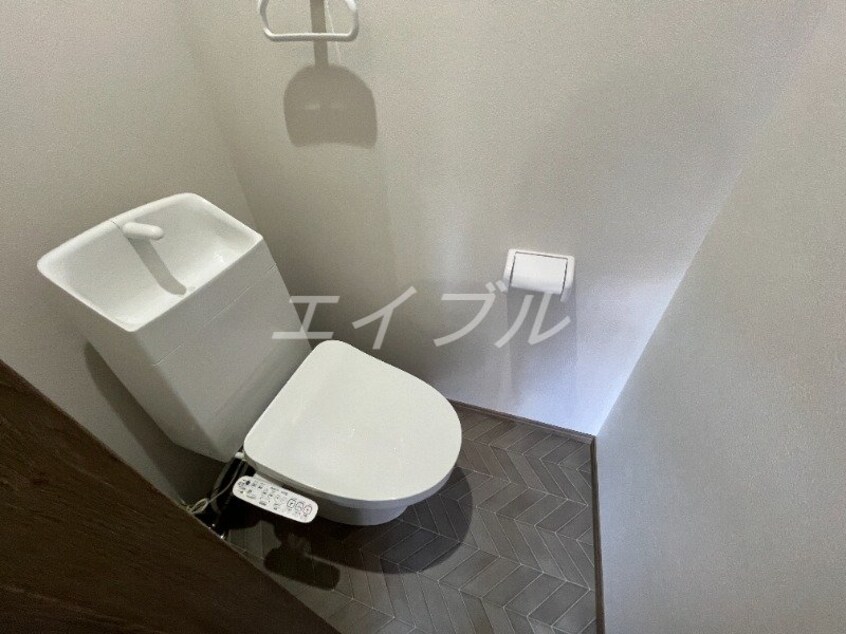  セレノア