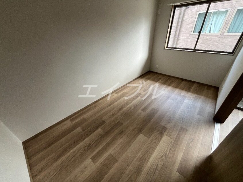  セレノア