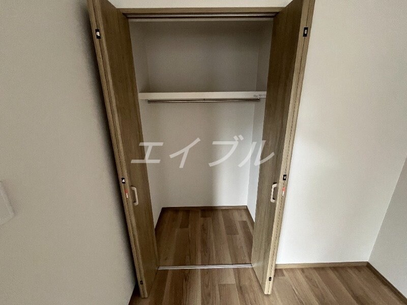  セレノア