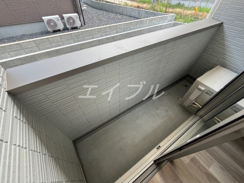  セレノア