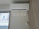  セレノア