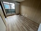  セレノア