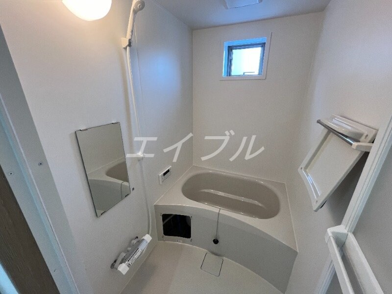  セレノア