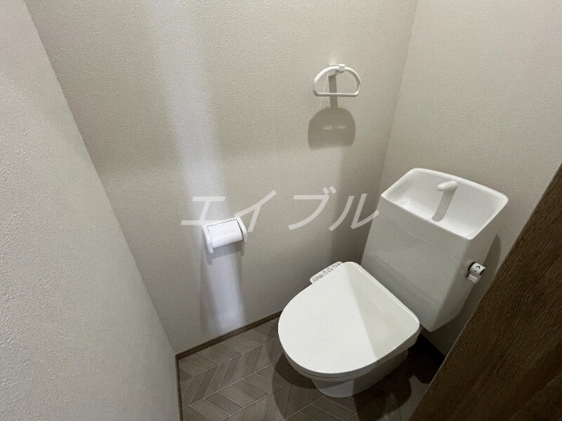  セレノア