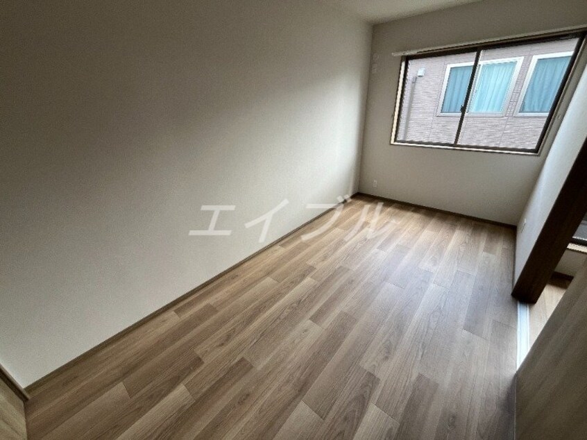  セレノア